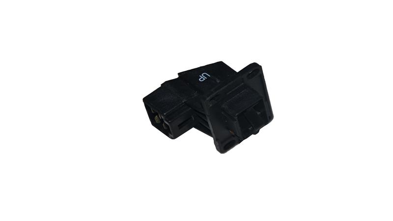 VİTES GÖSTERGE MÜŞÜRÜ UP YAZILI (PROMAX450) - MOTOR AKSAMI